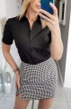 Elizablack2.jpg