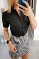 Elizablack5.jpg