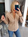 Ferona Carmel 4.jpg