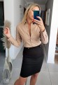Ferona Carmel 5.jpg