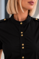 Sofia czarna.png
