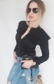 Amy black3.jpg