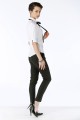 CM7A3585.jpg