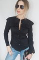 Amy black5.jpg