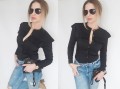 Amy black3-horz1.jpg
