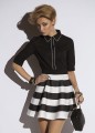 Lena Black4.jpg
