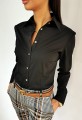 Ferona black2.jpg