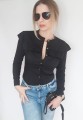 Amy black4.jpg